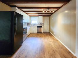 featured image of 1503 E Virginia AveApt 1 #1