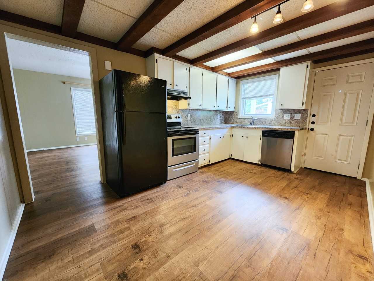 1503 E Virginia AveApt 1 #1 - Photo 4 of 9