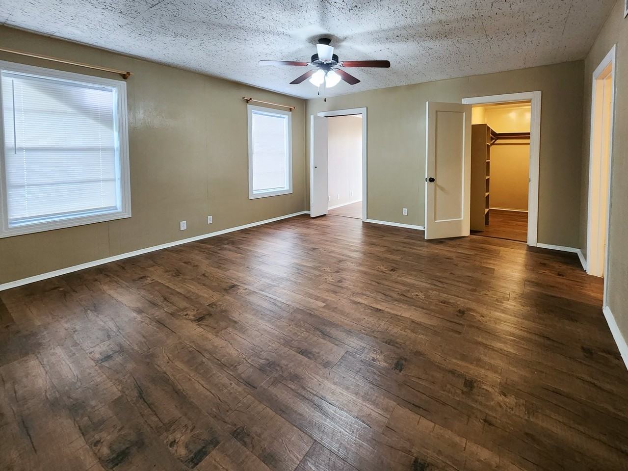 1503 E Virginia AveApt 1 #1 - Photo 6 of 9