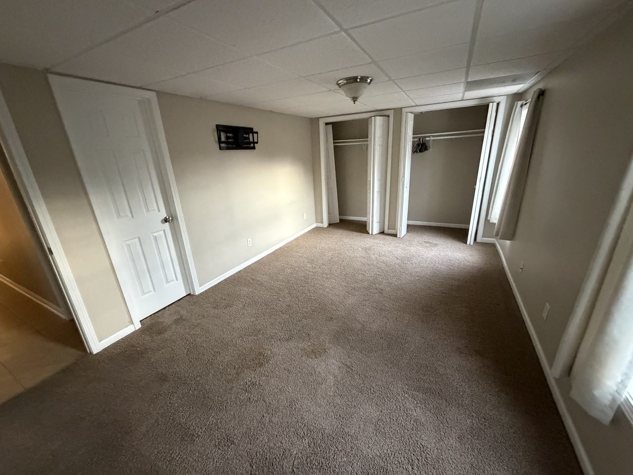 721 Rockingham Rd #1 - Photo 2 of 10