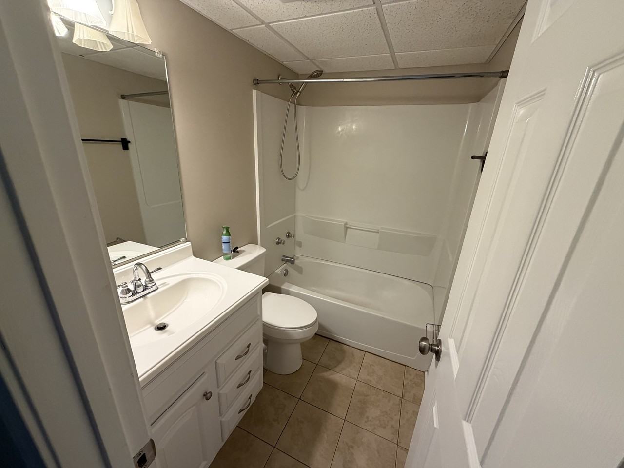 721 Rockingham Rd #1 - Photo 3 of 10