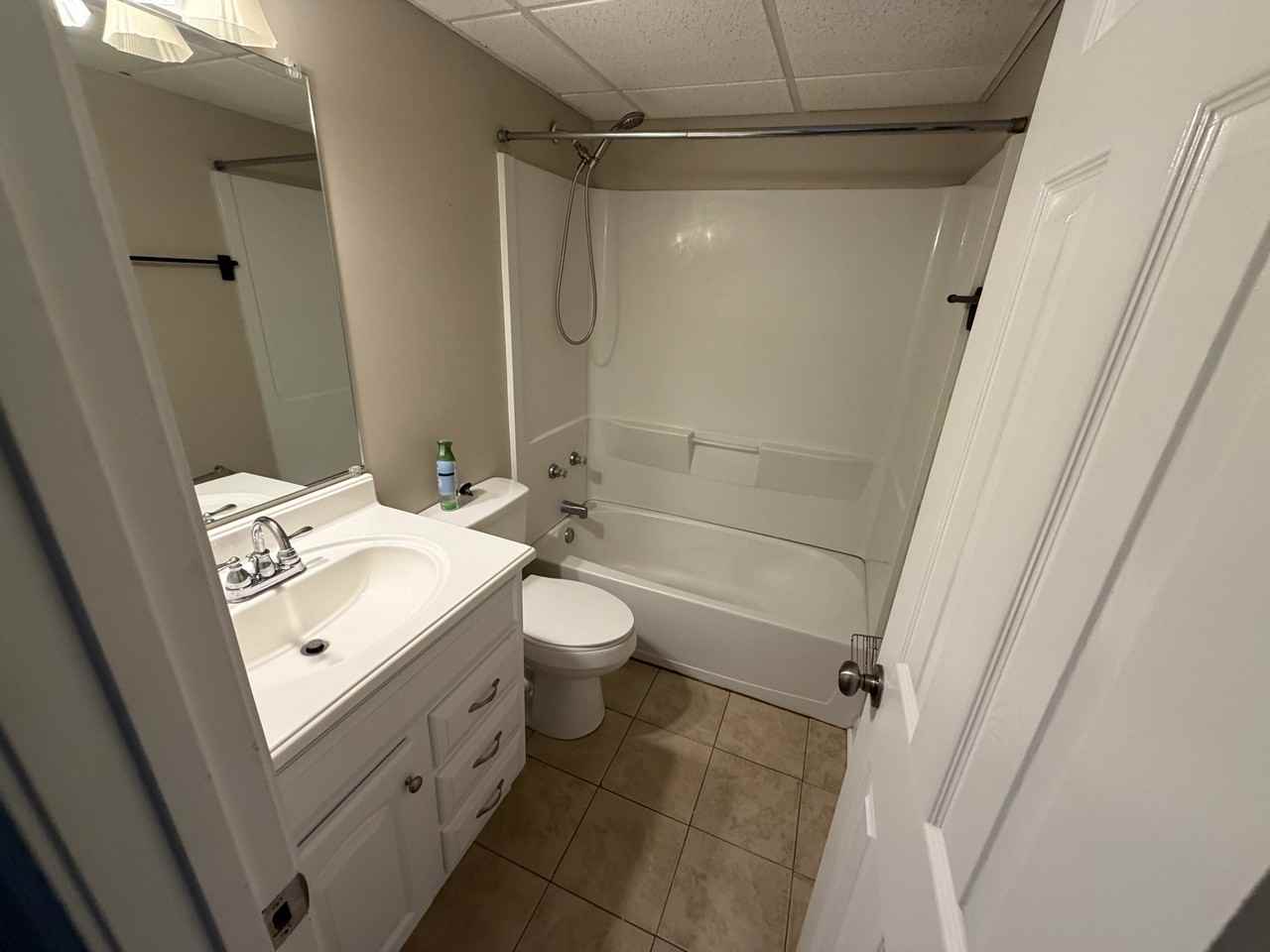 721 Rockingham Rd #1 - Photo 4 of 10