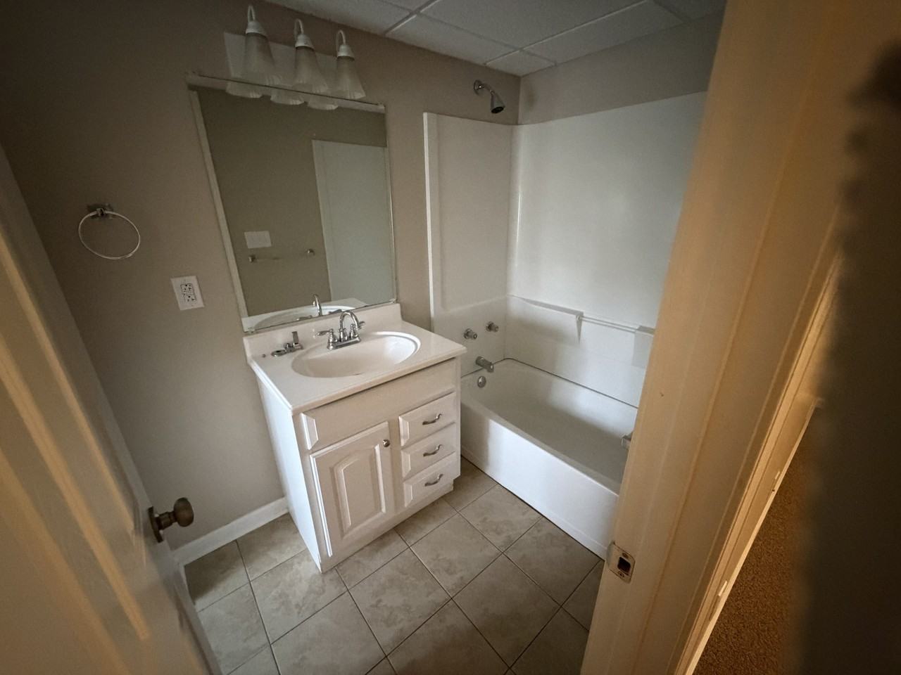 721 Rockingham Rd #1 - Photo 5 of 10