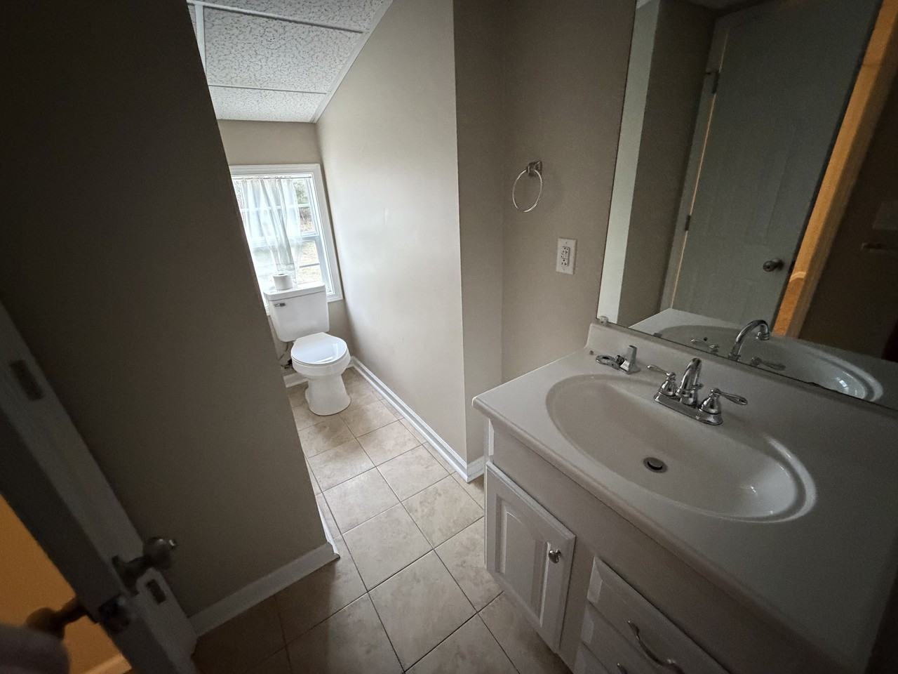 721 Rockingham Rd #1 - Photo 6 of 10