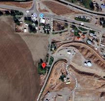 300 Burghardt Rd - Photo 1 of 1