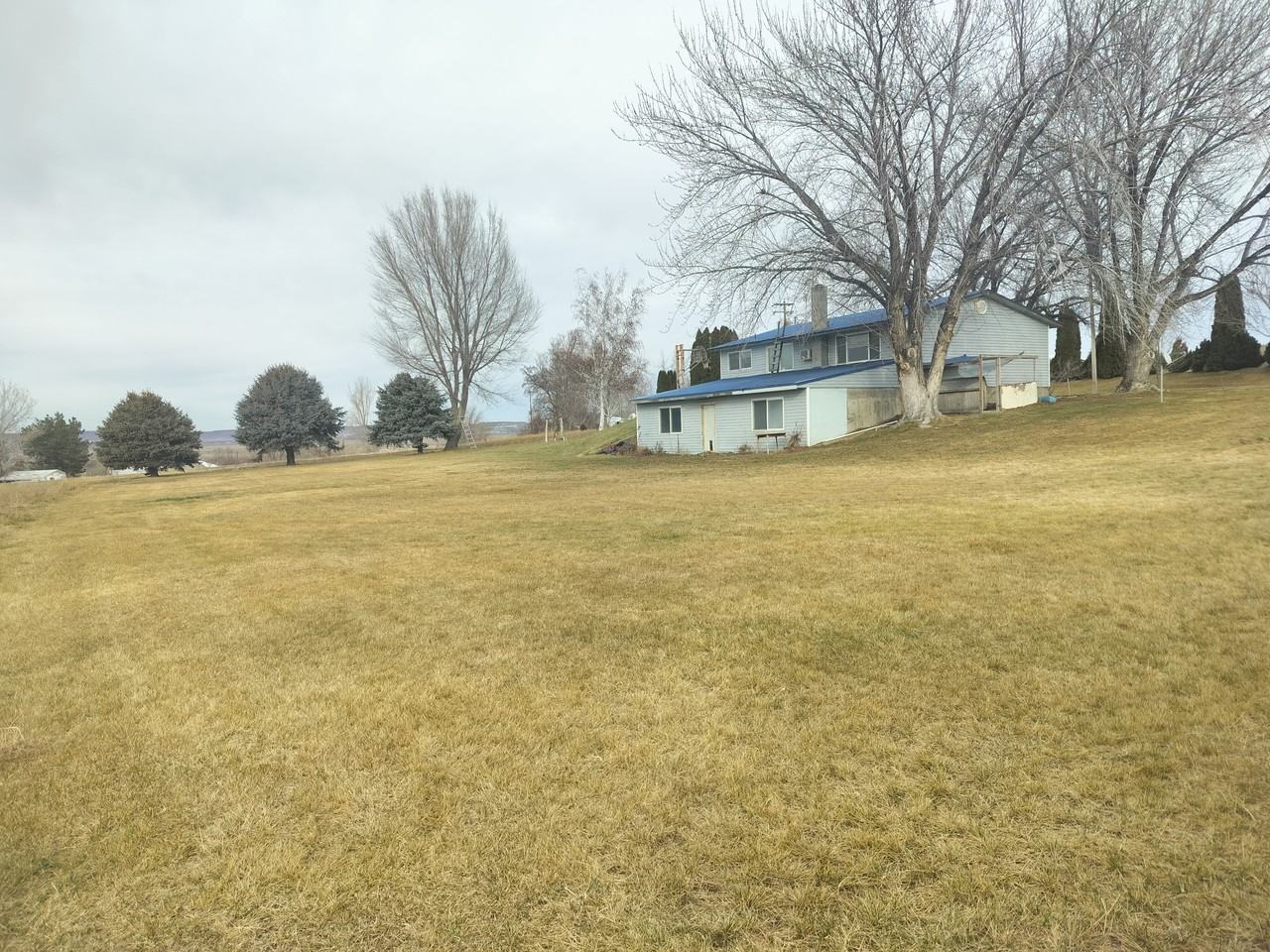 300 Burghardt Rd - Photo 2 of 24