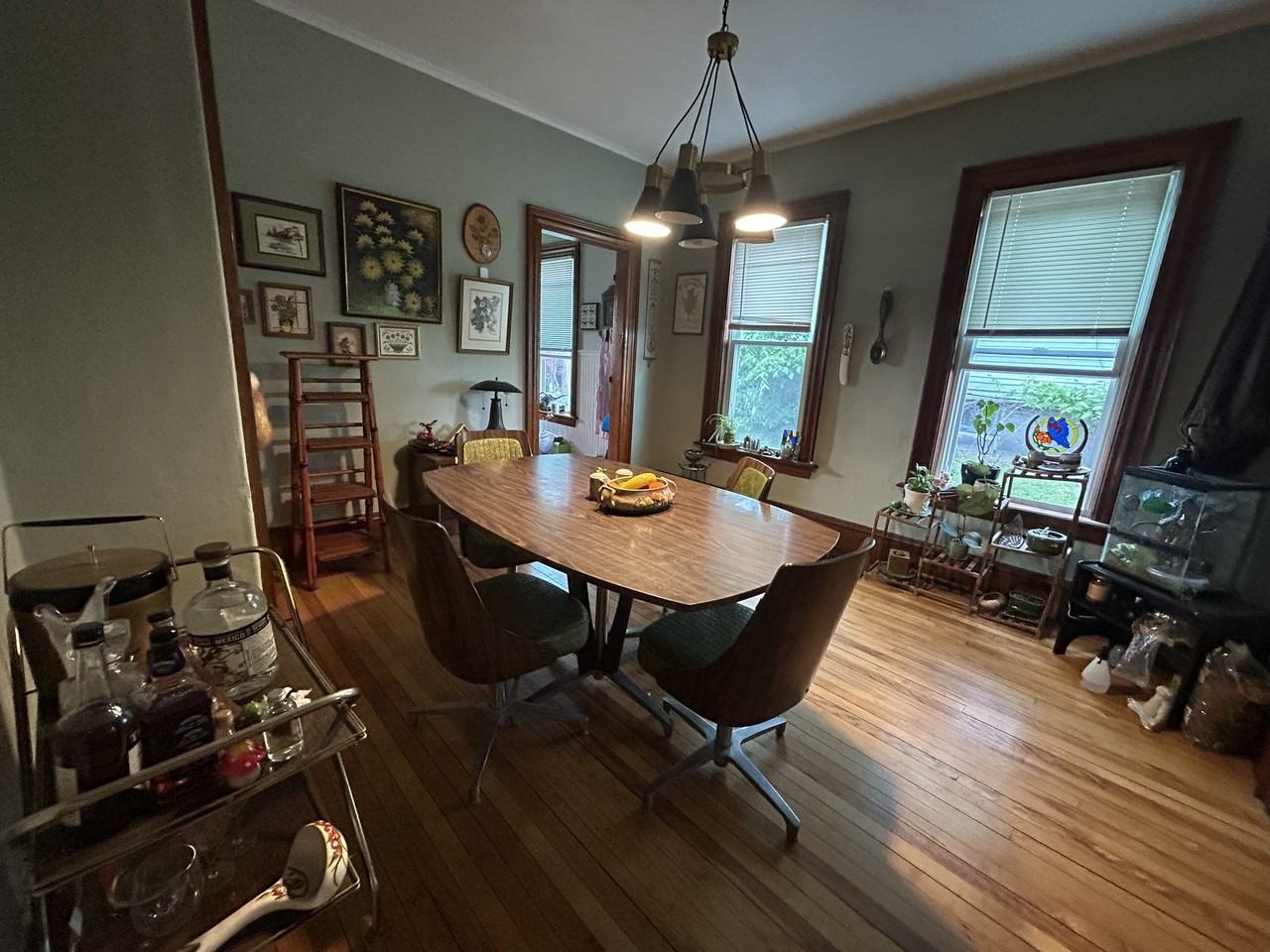 176 Church St #B - Photo 3 of 20