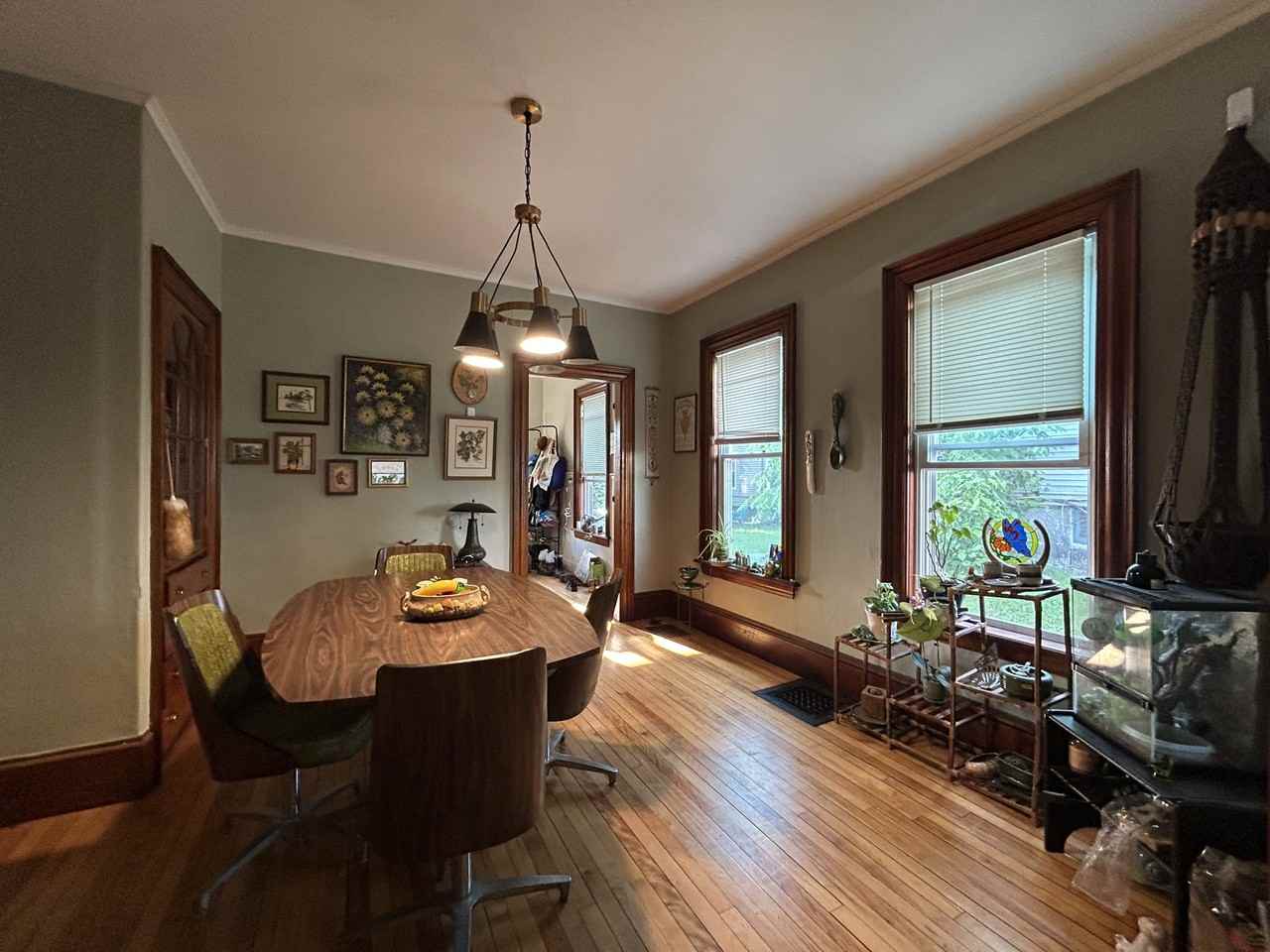 176 Church St #B - Photo 5 of 20