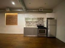 1076 Greene Avenue #3 - Photo 1 of 1