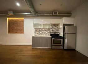 1076 Greene Avenue #3 - Photo 1 of 1