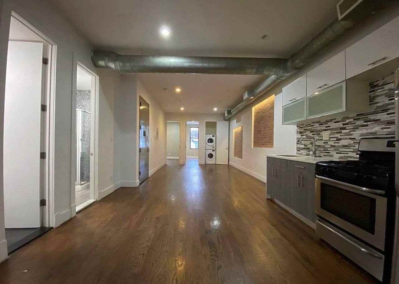 1076 Greene Avenue #3 - Photo 2 of 8