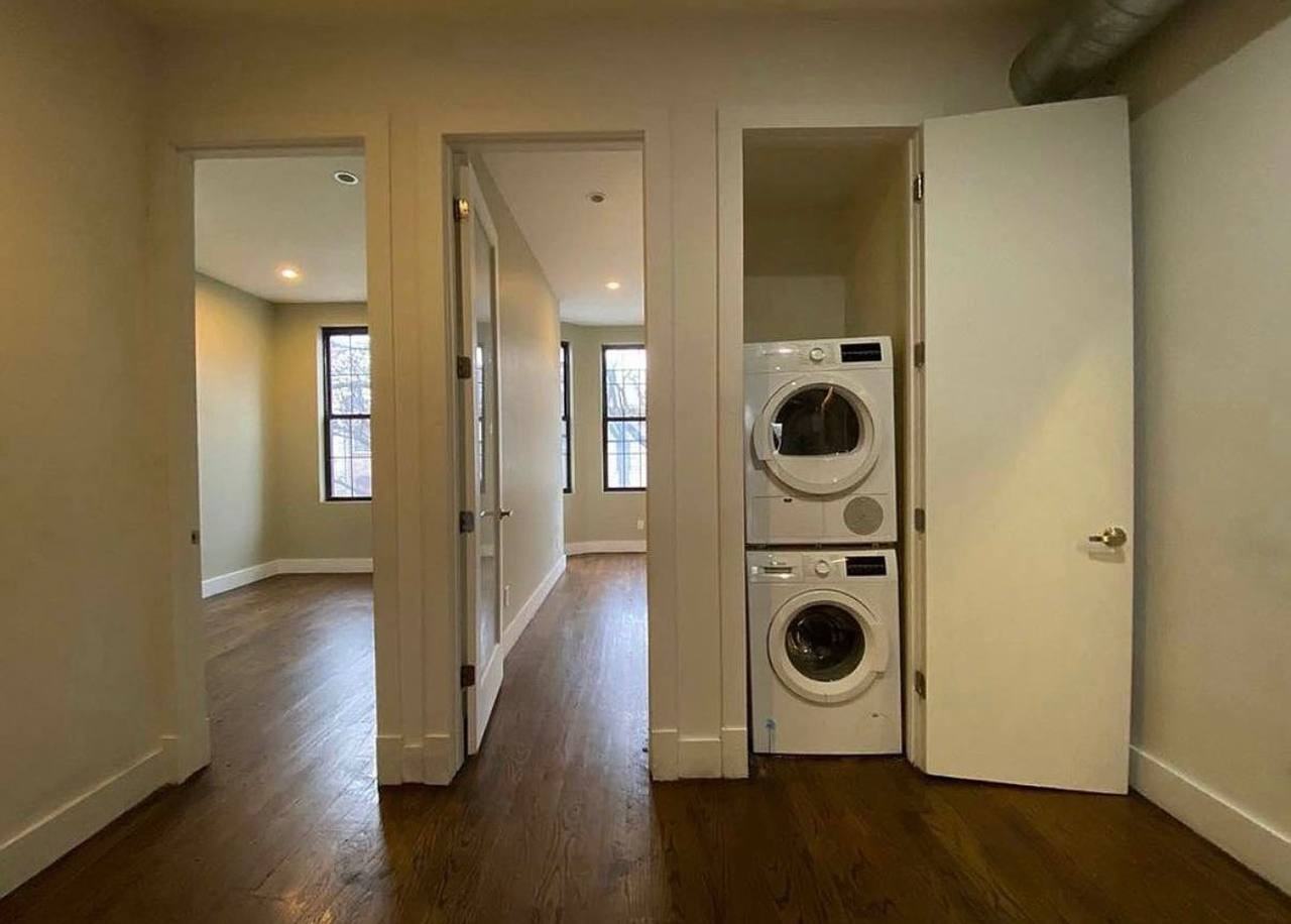 1076 Greene Avenue #3 - Photo 3 of 8