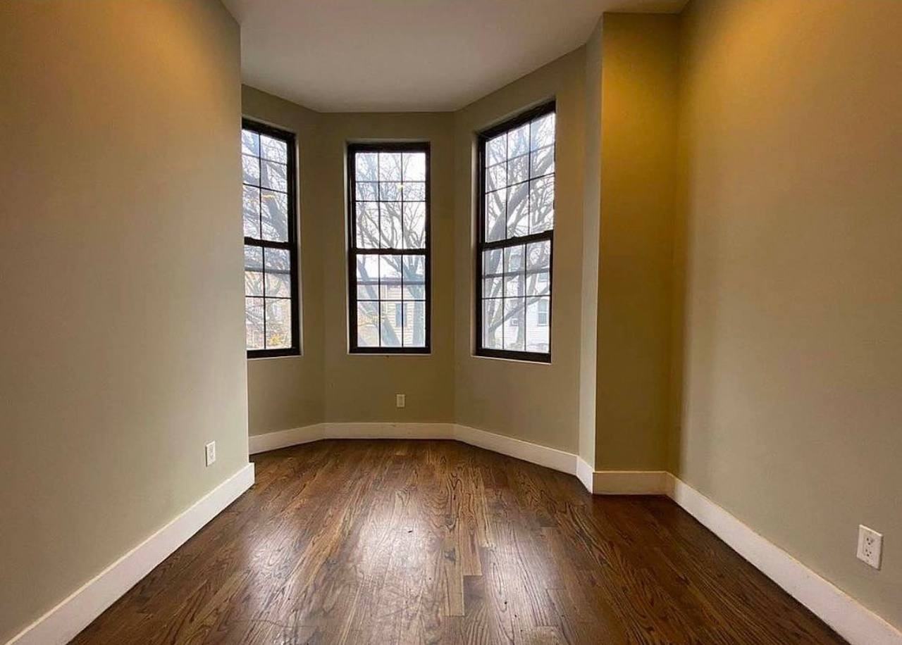 1076 Greene Avenue #3 - Photo 4 of 8