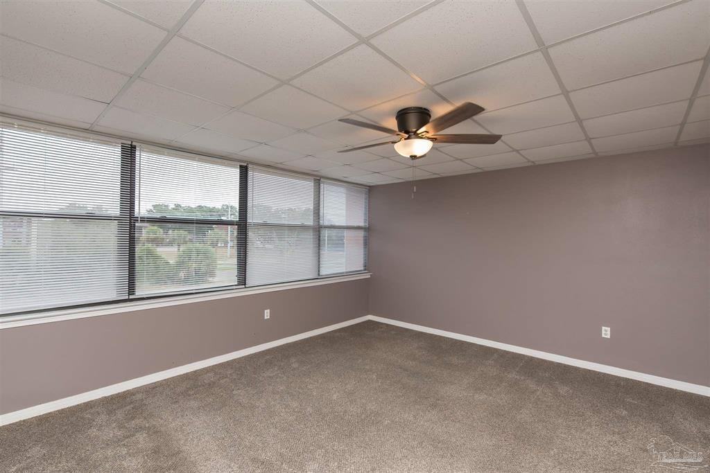 201 Pensacola Beach Road - 1Unit A-4 #1 - Photo 6 of 6