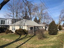 featured image of E Gladys Ave #1