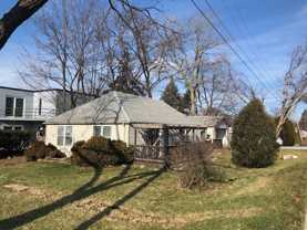 E Gladys Ave #1 - Photo 1 of 1