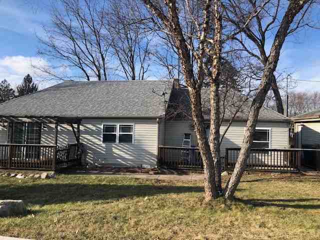 E Gladys Ave #1 - Photo 2 of 14