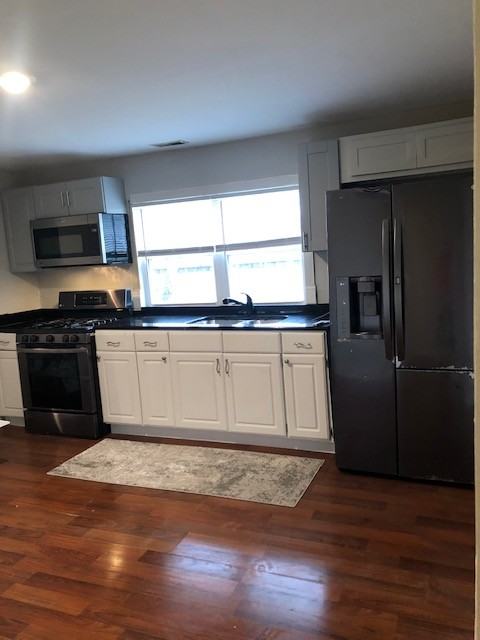 E Gladys Ave #1 - Photo 4 of 14