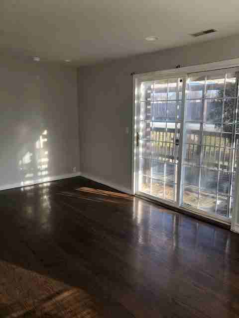 E Gladys Ave #1 - Photo 5 of 14