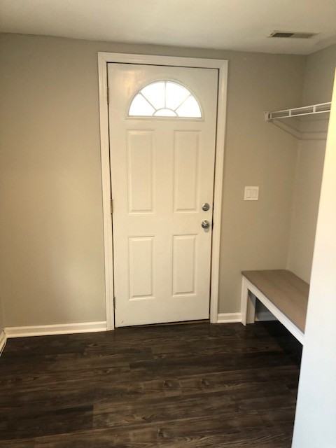 E Gladys Ave #1 - Photo 6 of 14