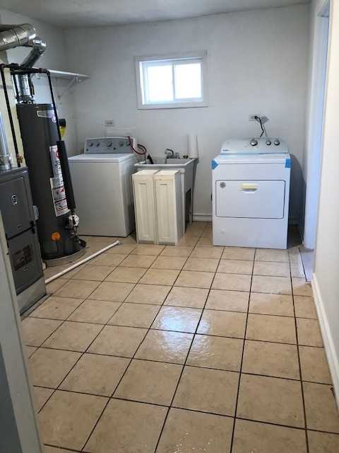 E Gladys Ave #1 - Photo 7 of 14