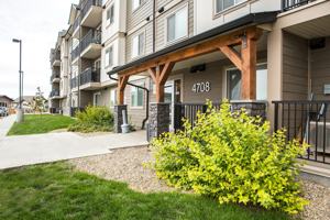 featured image of 4708 13 St