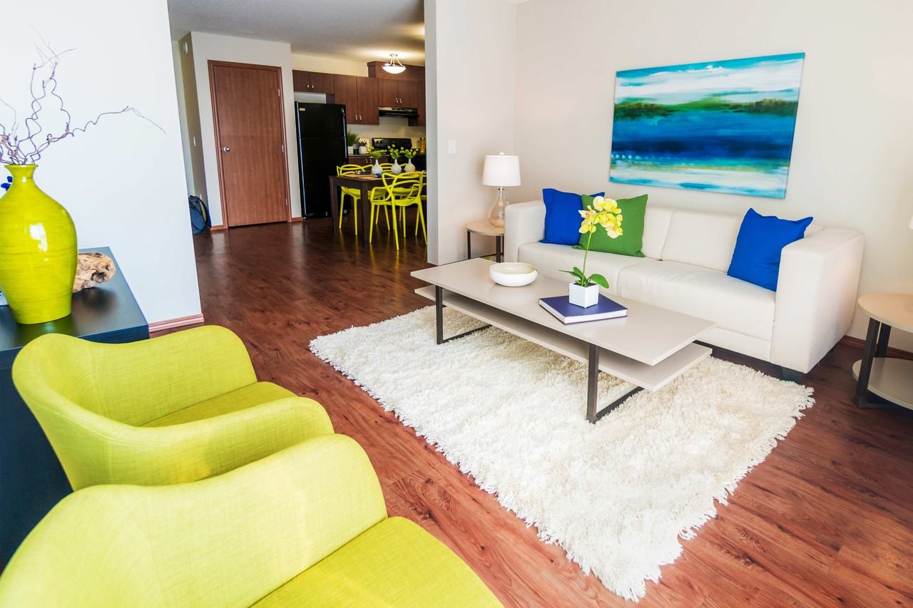 Wallace Pointe - Photo 5 of 11