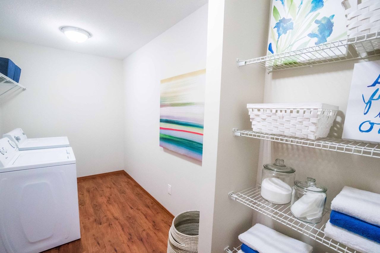 Wallace Pointe - Photo 6 of 11