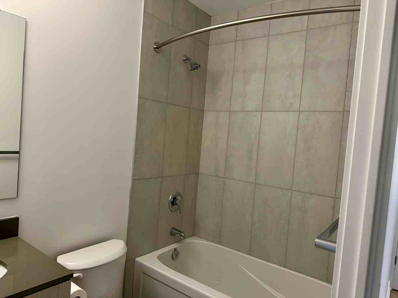 7439 Kingston Road #809A - Photo 5 of 12