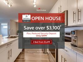 featured image of 20 Skyview Ranch Landng Ne