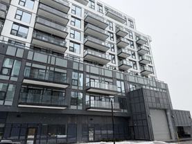 7439 Kingston Road #809A - Photo 1 of 1