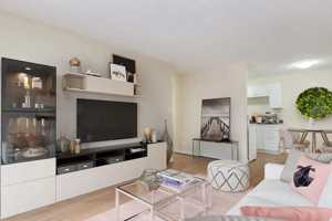 featured image of 97 Carswell Rd Se