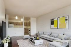 South Park Apartments - Photo 1 of 1