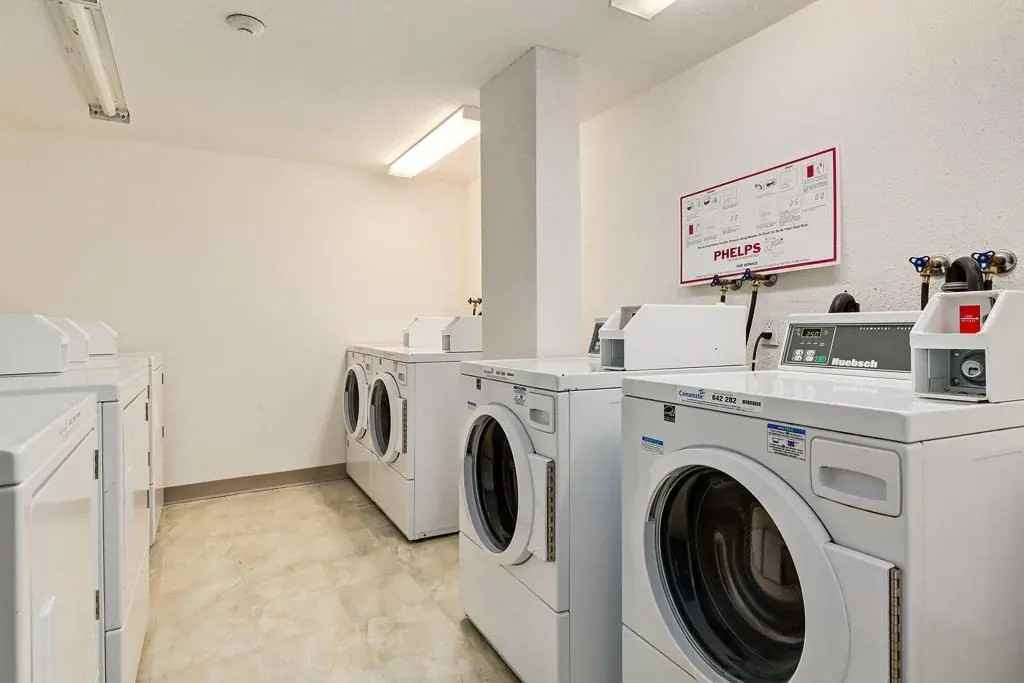 Heritage House - Photo 7 of 12