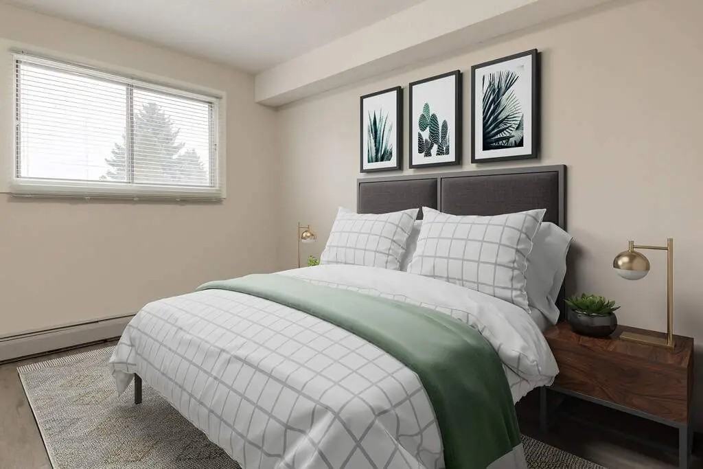 Jason Apartments - Photo 5 of 21