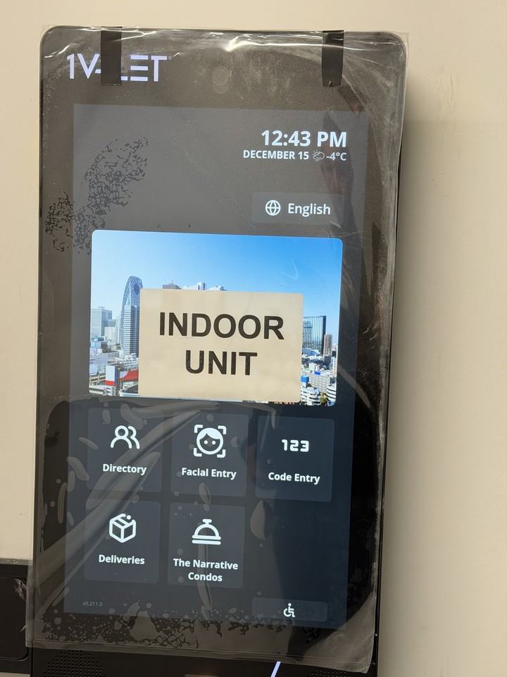 7439 Kingston Road #809A - Photo 2 of 12