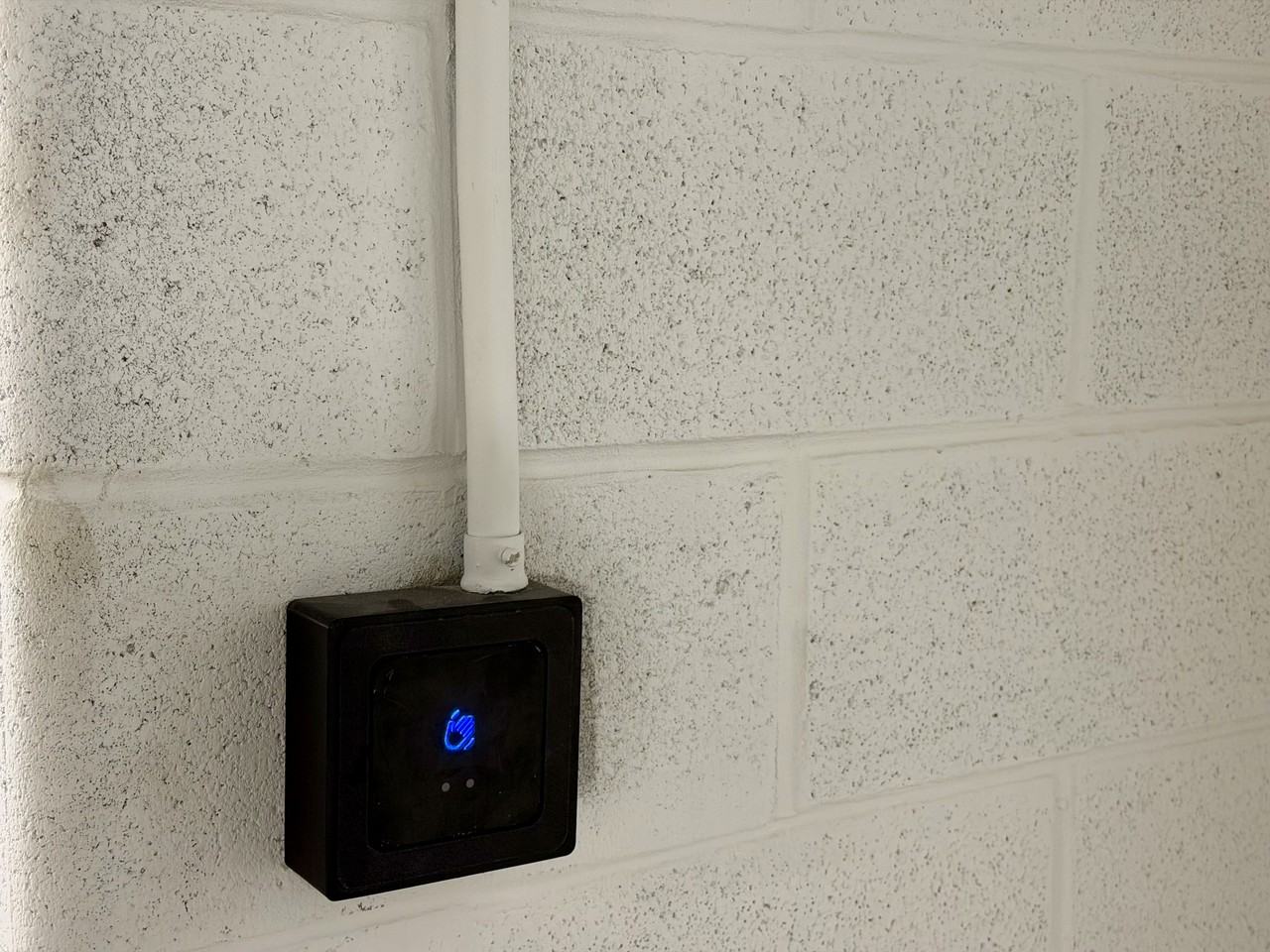 7439 Kingston Road #809A - Photo 3 of 12