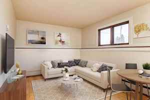 featured image of 5104 56 Ave