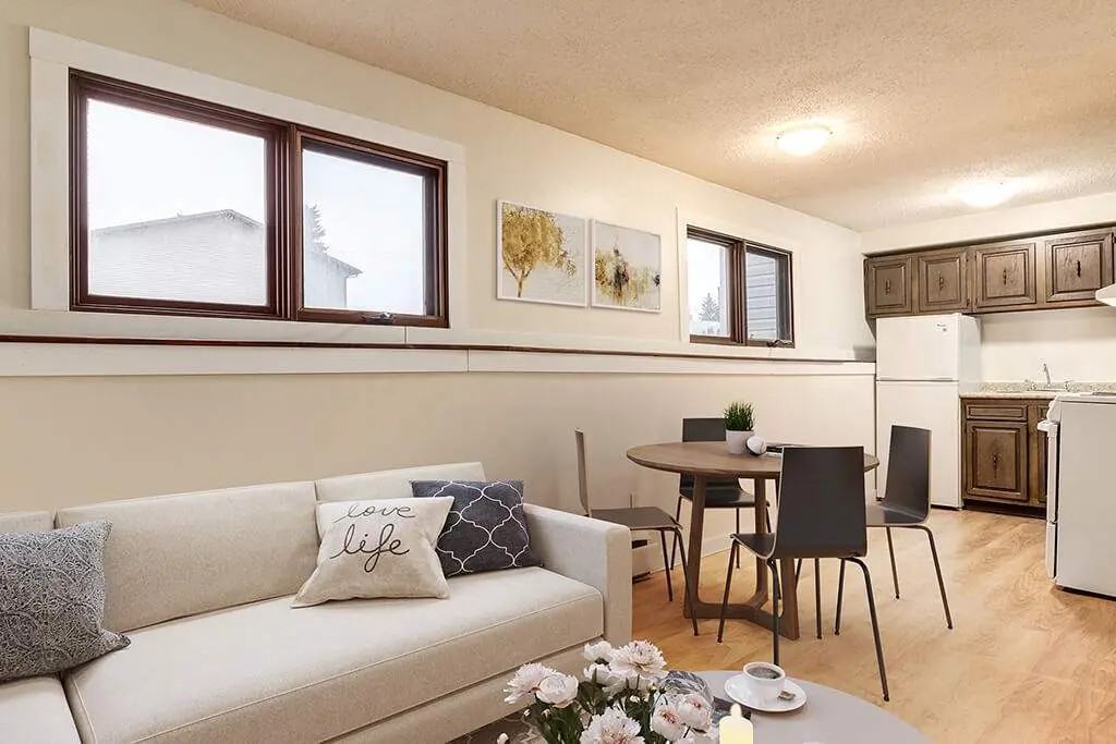 Lorrington Place - Photo 4 of 24