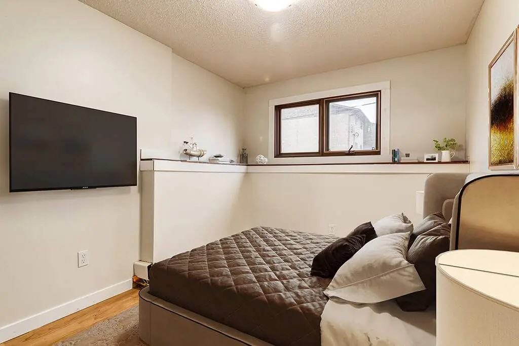 Lorrington Place - Photo 6 of 24