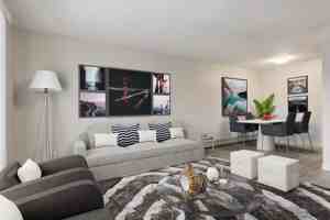 featured image of 2399 Southview Dr Se