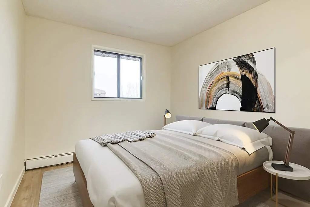 Southwood Village - Photo 3 of 27