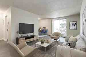 featured image of 1617 2 Ave Ne