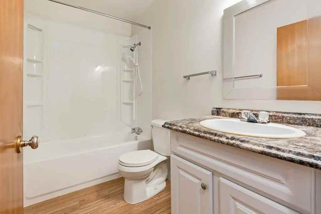 Belfast Manor - Photo 6 of 21