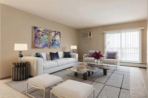 featured image of 68 Cypress Way Se