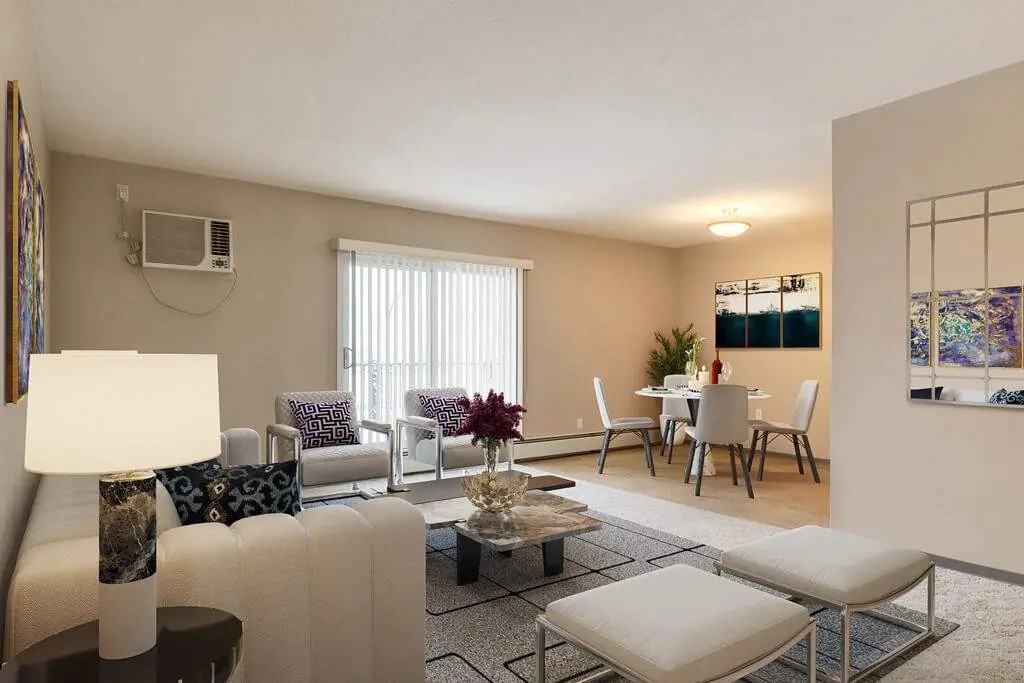 Samuel Grove - Photo 2 of 21