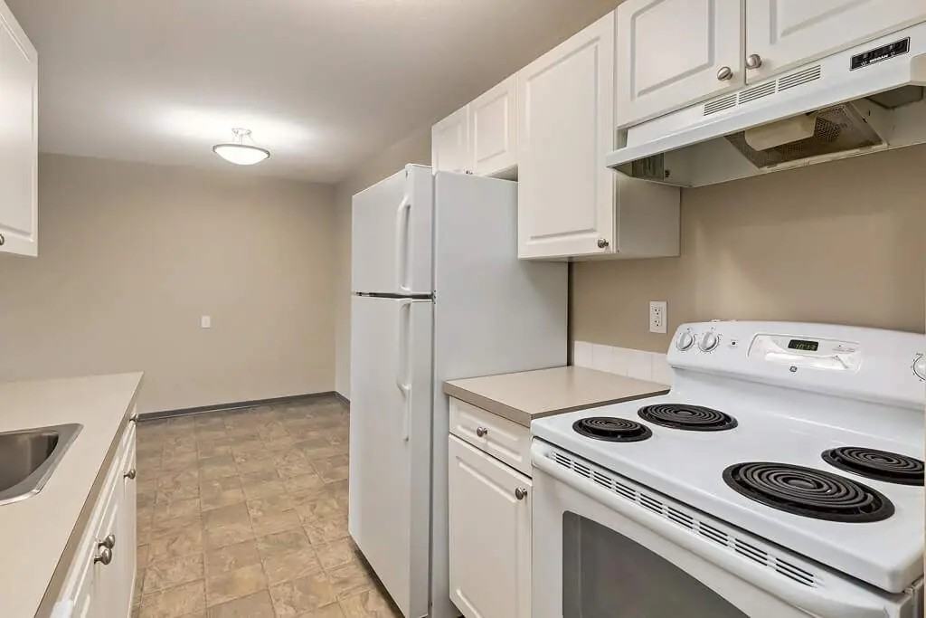 Samuel Grove - Photo 4 of 21