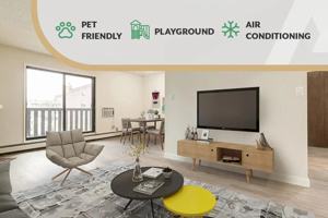 featured image of 5111 36 St