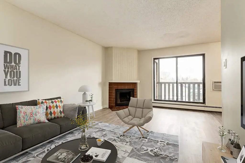 Glenwood Village - Photo 4 of 30