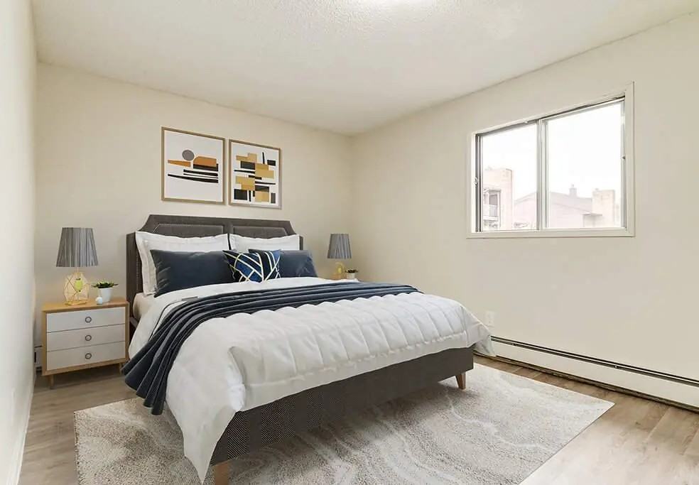 Glenwood Village - Photo 6 of 30